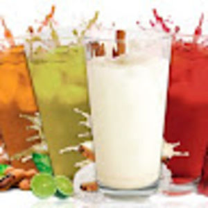 Meet your Posher, Joyce